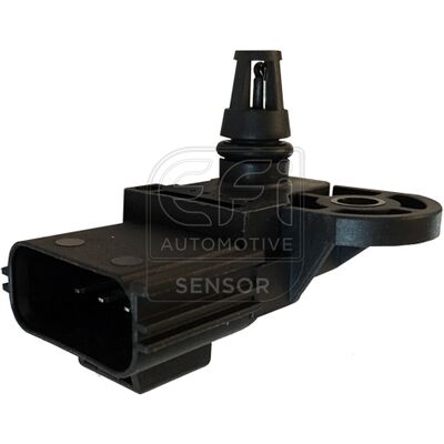 EFI - SENSOR