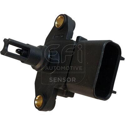 EFI - SENSOR