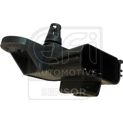 EFI - SENSOR