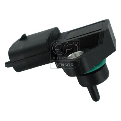 EFI - SENSOR