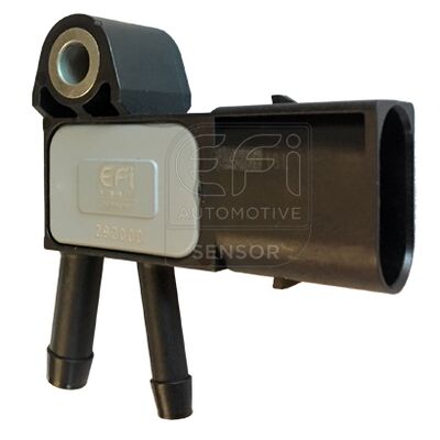 EFI - SENSOR