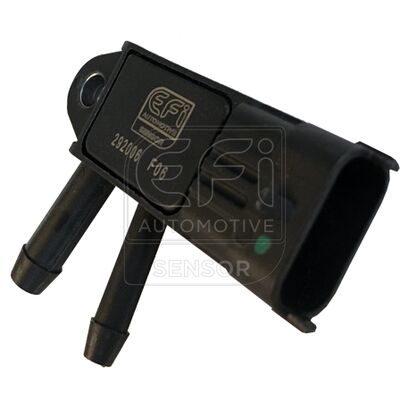 EFI - SENSOR