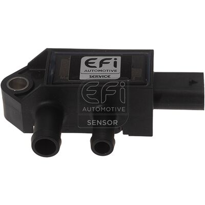 EFI - SENSOR