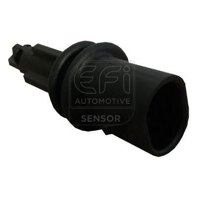 EFI - SENSOR