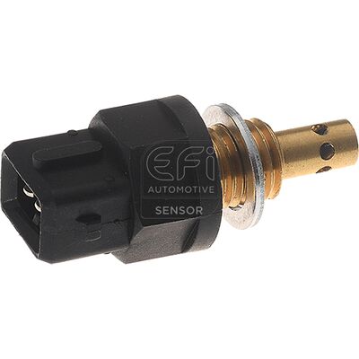 EFI - SENSOR