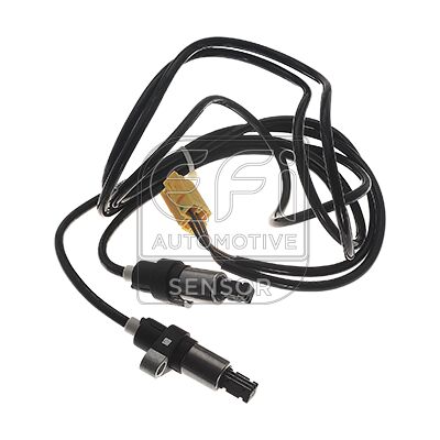 EFI - SENSOR