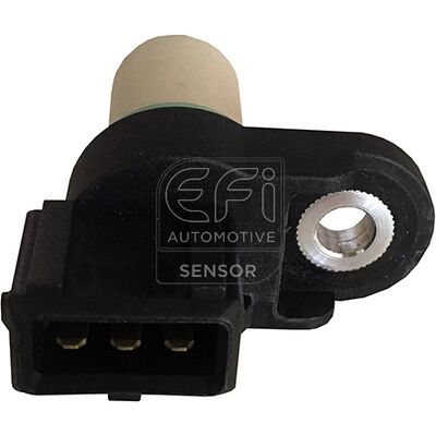 EFI - SENSOR