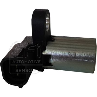 EFI - SENSOR