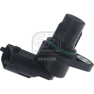 EFI - SENSOR