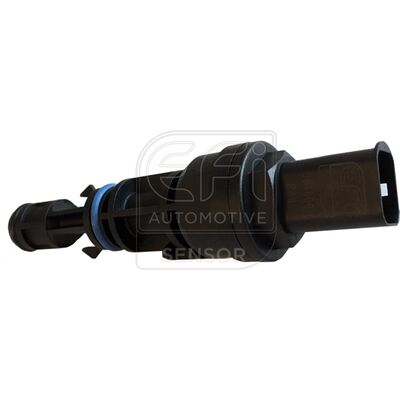 EFI - SENSOR