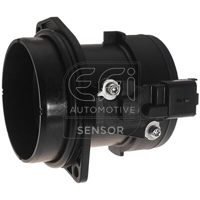 EFI - SENSOR