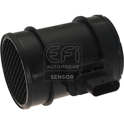 EFI - SENSOR