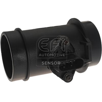 EFI - SENSOR