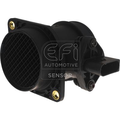 EFI - SENSOR