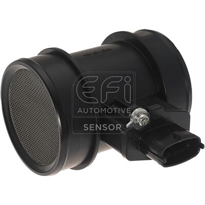 EFI - SENSOR