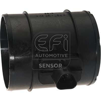 EFI - SENSOR