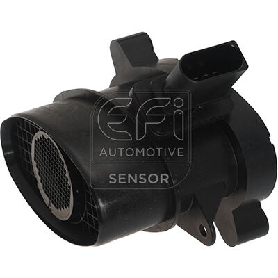 EFI - SENSOR