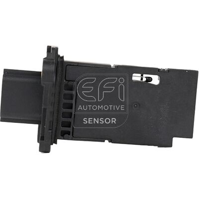 EFI - SENSOR