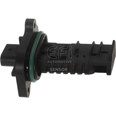 EFI - SENSOR