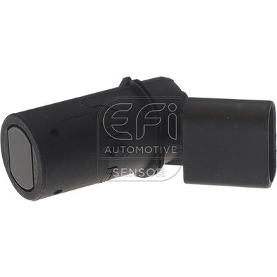 EFI - SENSOR