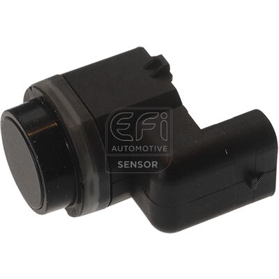 EFI - SENSOR