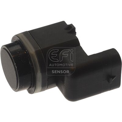 EFI - SENSOR