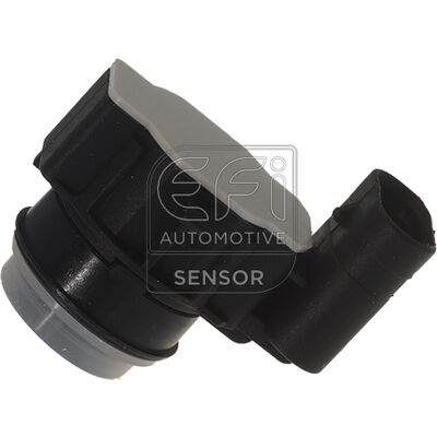 EFI - SENSOR