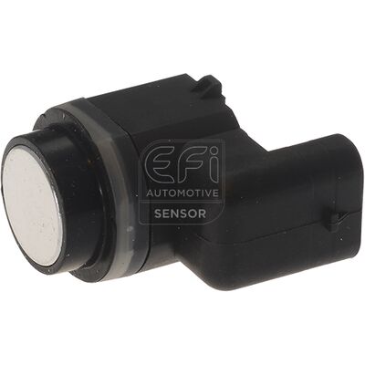 EFI - SENSOR