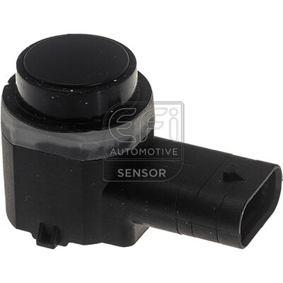 EFI - SENSOR