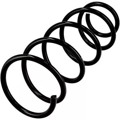 Eibach ERL, ressort (Replacement pour la serie)