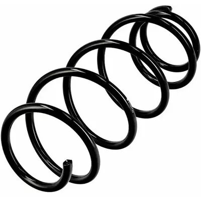 Einzelfeder ERL (Serienersatz)