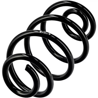 Enkele veer ERL (OE-vervanging origineel)