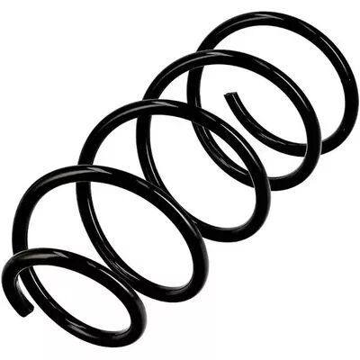 Enkele veer ERL (OE-vervanging origineel)