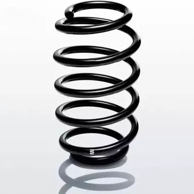 Enkele veer ERL (OE-vervanging origineel)