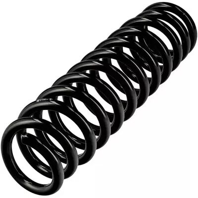 Einzelfeder ERL (Serienersatz)