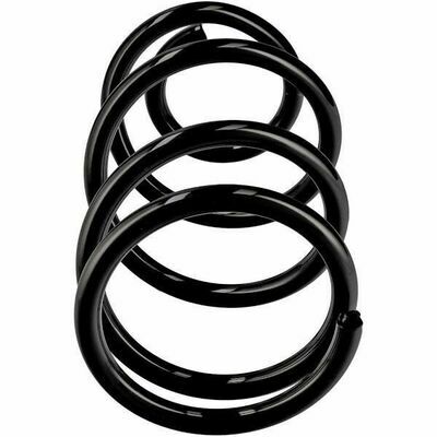 Enkele veer ERL (OE-vervanging origineel)