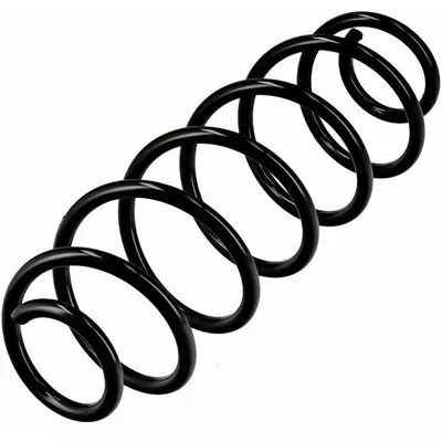 ressort ERL (Replacement pour la serie)