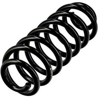 Eibach ERL, Einzelfeder (Serienersatz)