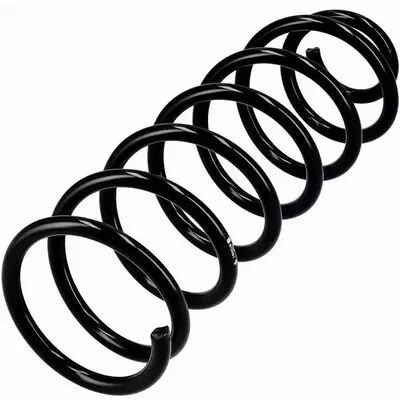 Eibach ERL, Einzelfeder (Serienersatz)