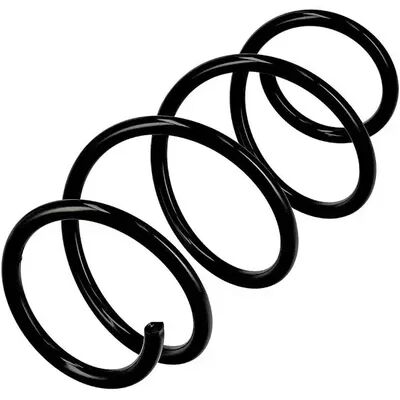 Einzelfeder ERL (Serienersatz)