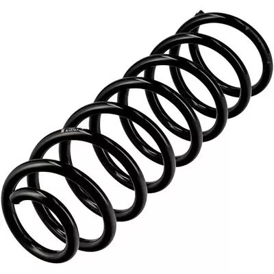 Einzelfeder ERL (Serienersatz)