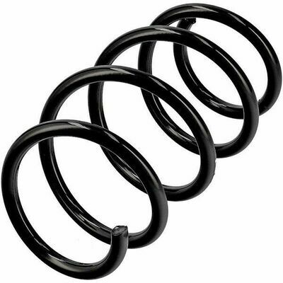 Eibach ERL, Einzelfeder (Serienersatz)