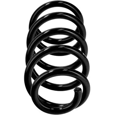 Einzelfeder ERL (Serienersatz)