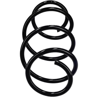 Molla Singola ERL (OE-Ricambio Originale)