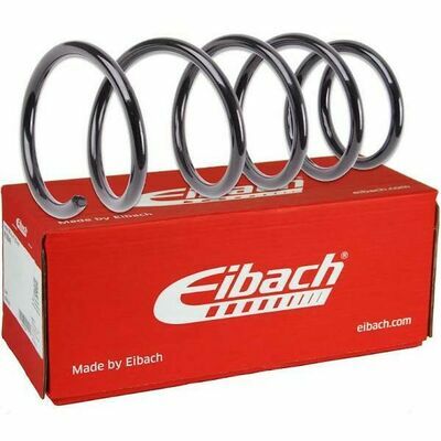 Eibach ERL, Molla Singola (OE-Ricambio Originale)
