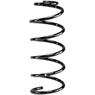 Eibach ERL, Einzelfeder (Serienersatz)