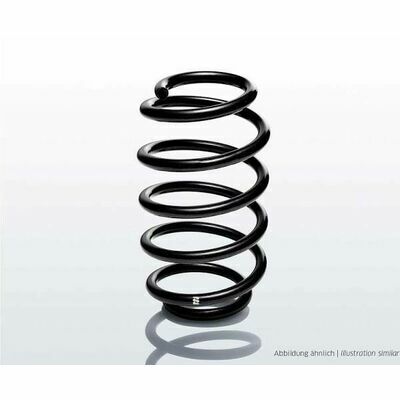 Eibach ERL, Molla Singola (OE-Ricambio Originale)