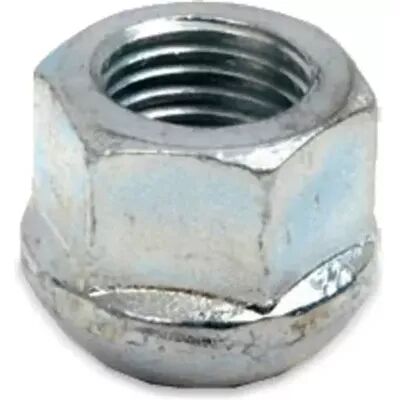 Eibach Pro-Spacer