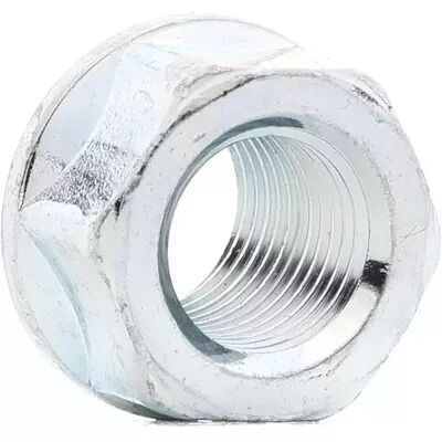 Eibach Pro-Spacer