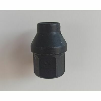 Eibach Pro-Spacer